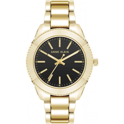 Anne Klein 5042BKGB